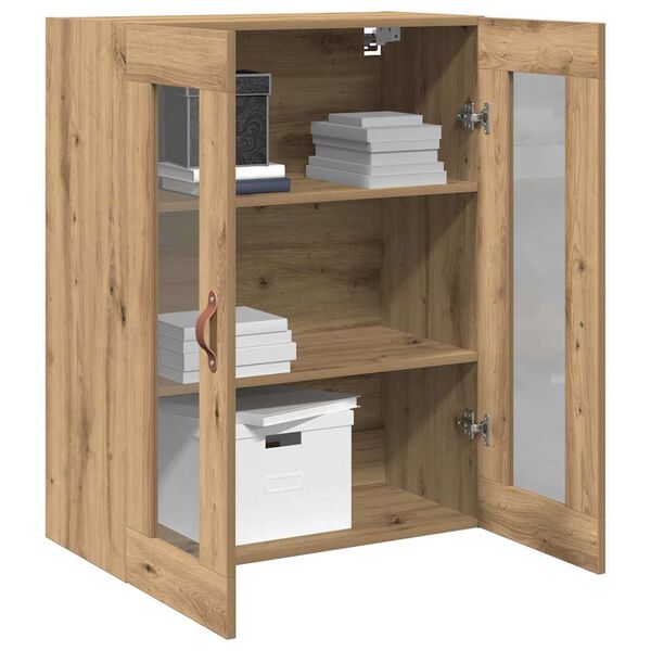 Viser 3 av 12 produktbilde(r)