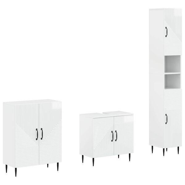 Viser 1 av 8 produktbilde(r)
