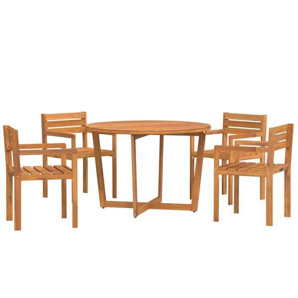 Viser 1 av 11 produktbilde(r)