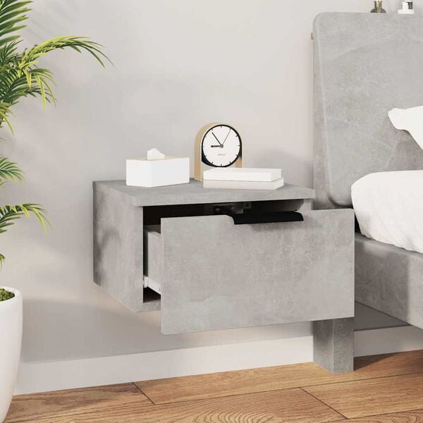 Viser 3 av 11 produktbilde(r)