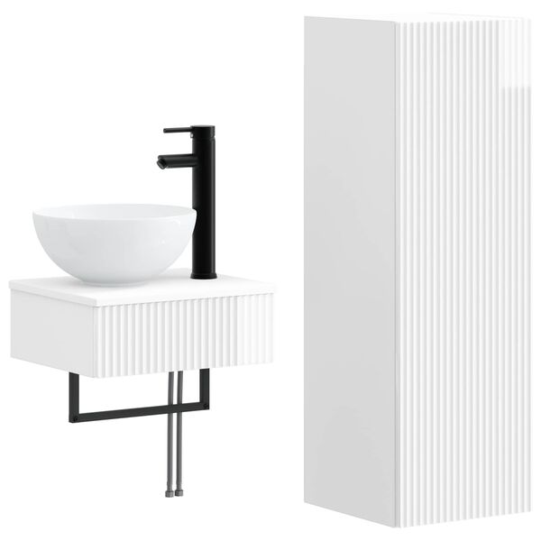 Viser 1 av 11 produktbilde(r)