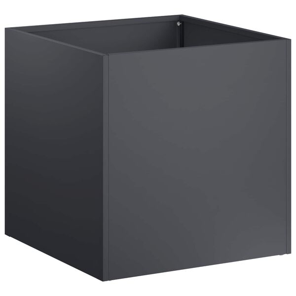 Viser 3 av 8 produktbilde(r)