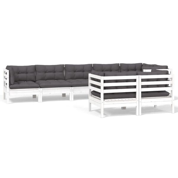 Viser 1 av 7 produktbilde(r)