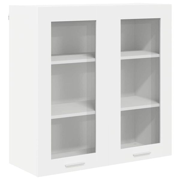 Viser 1 av 12 produktbilde(r)
