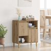 Miniatyrbilde av produktet 2 av 15
