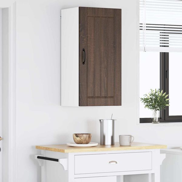Viser 4 av 13 produktbilde(r)