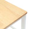 Miniatyrbilde av produktet 9 av 11