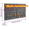 Miniatyrbilde av produktet 7 av 7
