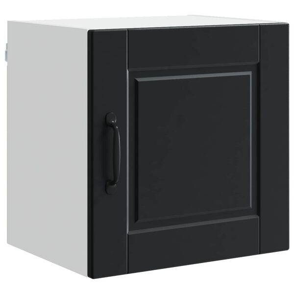 Viser 1 av 13 produktbilde(r)