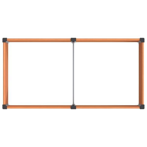 Viser 4 av 6 produktbilde(r)