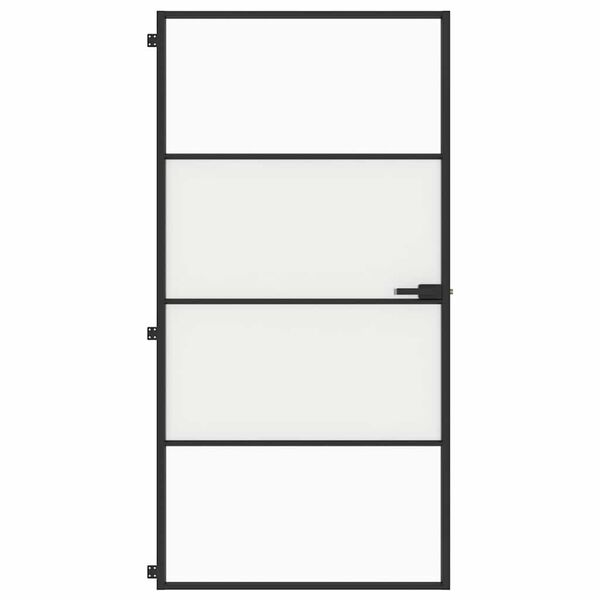 Viser 3 av 10 produktbilde(r)