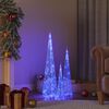 Miniatyrbilde av produktet 2 av 8