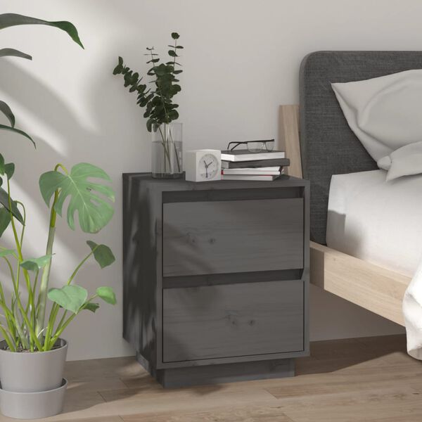 Viser 3 av 11 produktbilde(r)