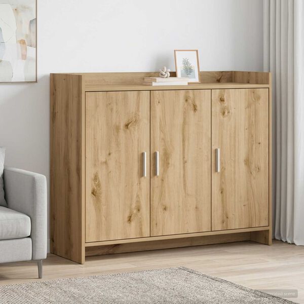 Viser 2 av 12 produktbilde(r)