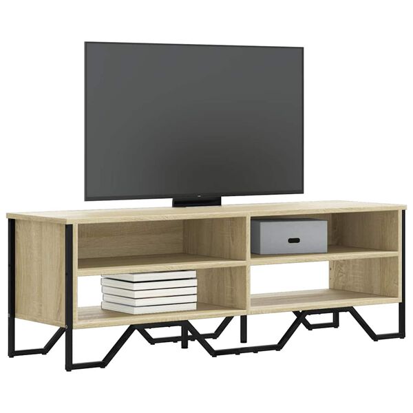 Viser 2 av 9 produktbilde(r)