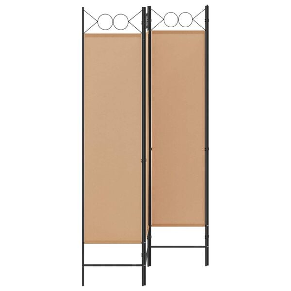 Viser 2 av 8 produktbilde(r)