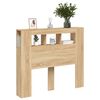 Miniatyrbilde av produktet 12 av 14