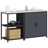 Miniatyrbilde av produktet 3 av 17