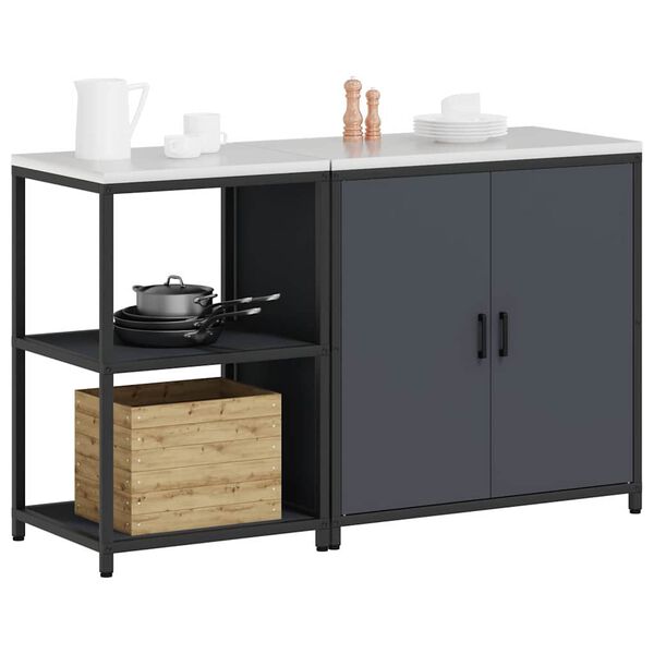 Viser 3 av 17 produktbilde(r)