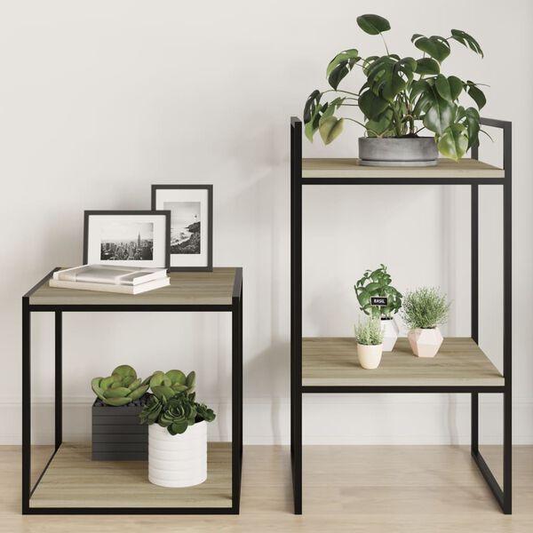 Viser 2 av 9 produktbilde(r)