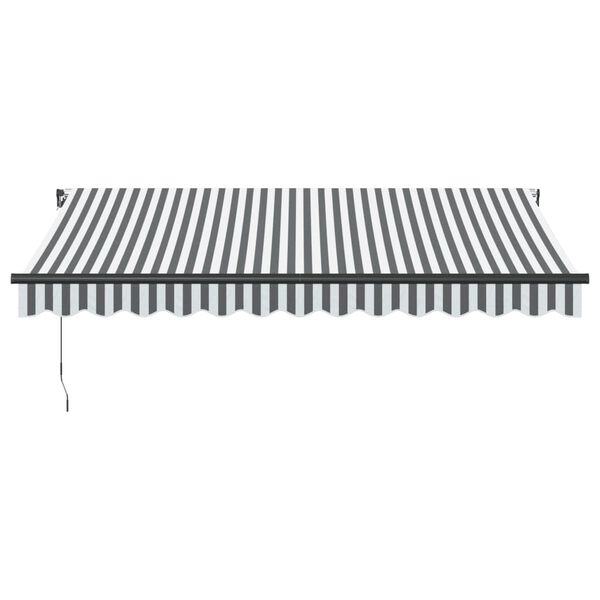 Viser 4 av 11 produktbilde(r)
