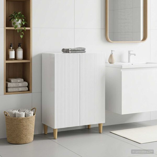 Viser 2 av 10 produktbilde(r)
