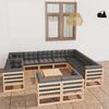 Miniatyrbilde av produktet 2 av 13