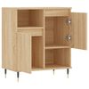 Miniatyrbilde av produktet 6 av 13