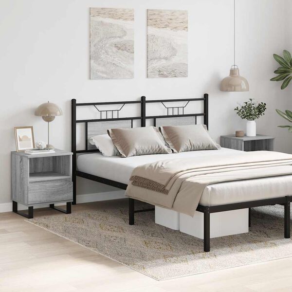 Viser 3 av 12 produktbilde(r)