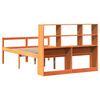 Miniatyrbilde av produktet 6 av 12