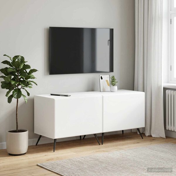 Viser 2 av 11 produktbilde(r)