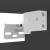 Miniatyrbilde av produktet 10 av 12