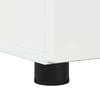 Miniatyrbilde av produktet 9 av 16