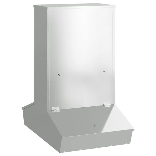 Viser 1 av 14 produktbilde(r)