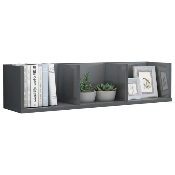 Viser 3 av 6 produktbilde(r)