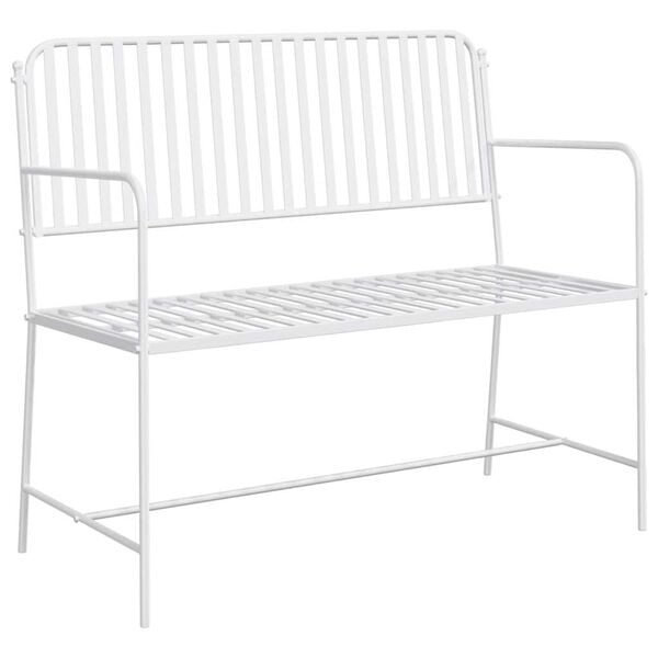 Viser 1 av 9 produktbilde(r)