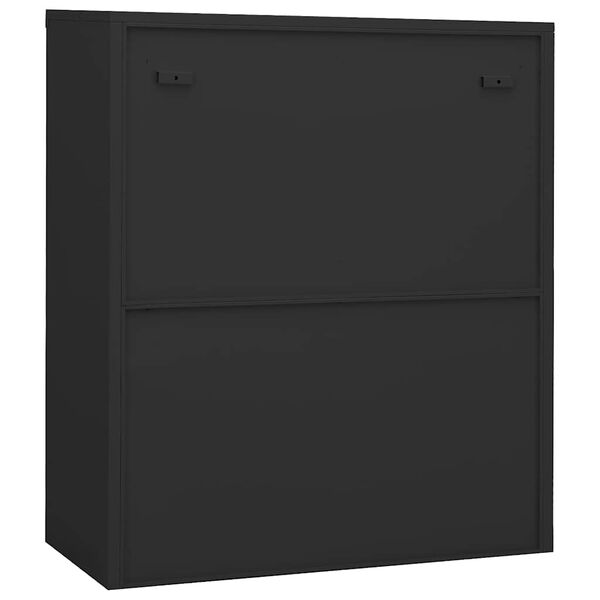 Viser 4 av 9 produktbilde(r)