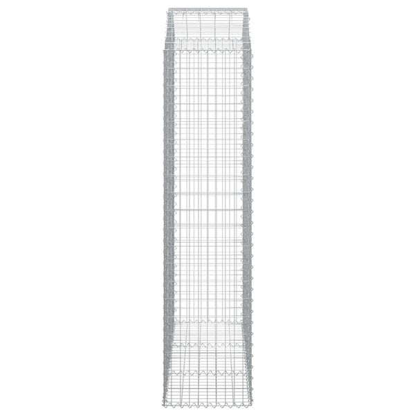 Viser 4 av 5 produktbilde(r)
