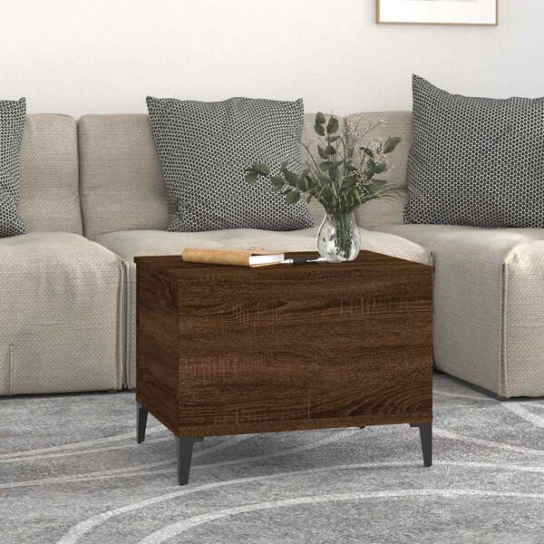 Viser 3 av 11 produktbilde(r)
