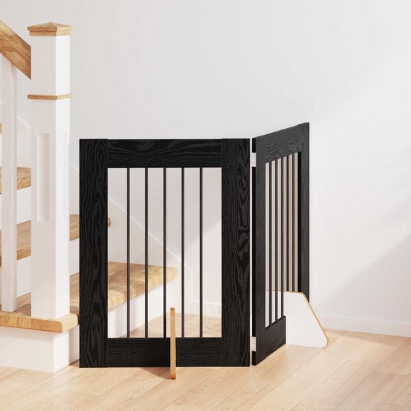 Viser 2 av 10 produktbilde(r)