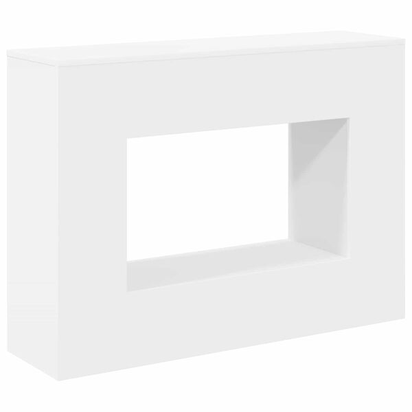 Viser 1 av 8 produktbilde(r)