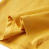 Miniatyrbilde av produktet 6 av 7