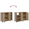 Miniatyrbilde av produktet 11 av 16