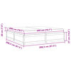 Miniatyrbilde av produktet 13 av 13