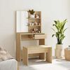 Miniatyrbilde av produktet 2 av 11