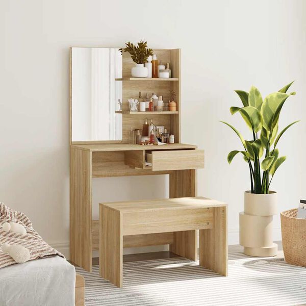 Viser 2 av 11 produktbilde(r)