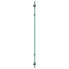 Miniatyrbilde av produktet 6 av 11