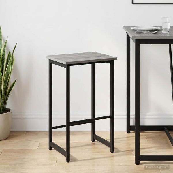 Viser 2 av 6 produktbilde(r)