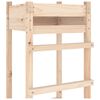 Miniatyrbilde av produktet 6 av 8