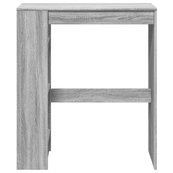 Viser 4 av 10 produktbilde(r)